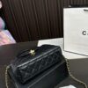 Replica Chanel Bag 19*12CM/23*14CM