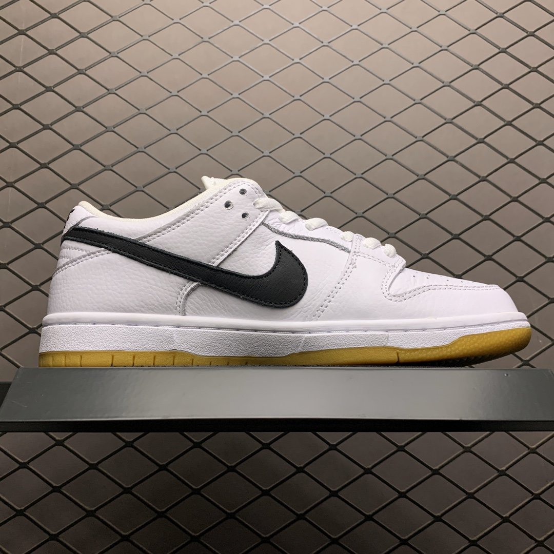 Replica Nike Dunk SB Shoe Nike SB Dunk Low TRD CD2563-100 36-45