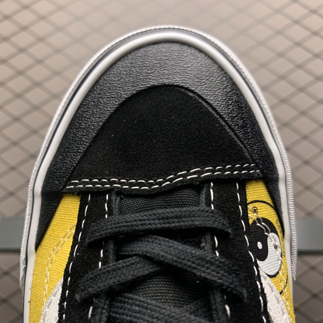 Replica Vans Shoe Vans Era SF-2 35-44