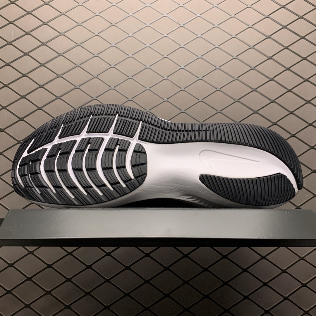 Replica Nike Shoe Nike Zoom Winflo 7X W7 CJ0291-011 40-45