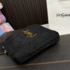 Replica Louis Vuitton Bag 29*35CM