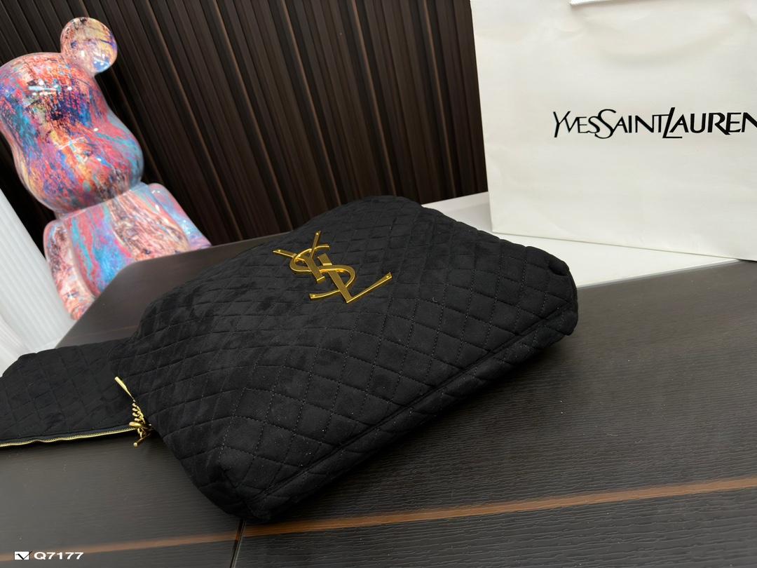 Replica Louis Vuitton Bag 29*35CM