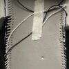 Replica Air Jordan Shoe Air Jordan 1 AJ1 555088-403