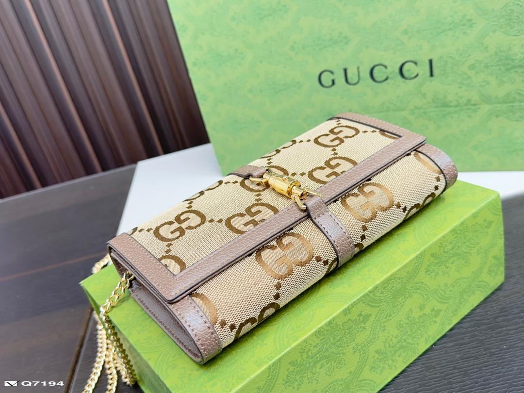 Replica Gucci Bag 20*12CM