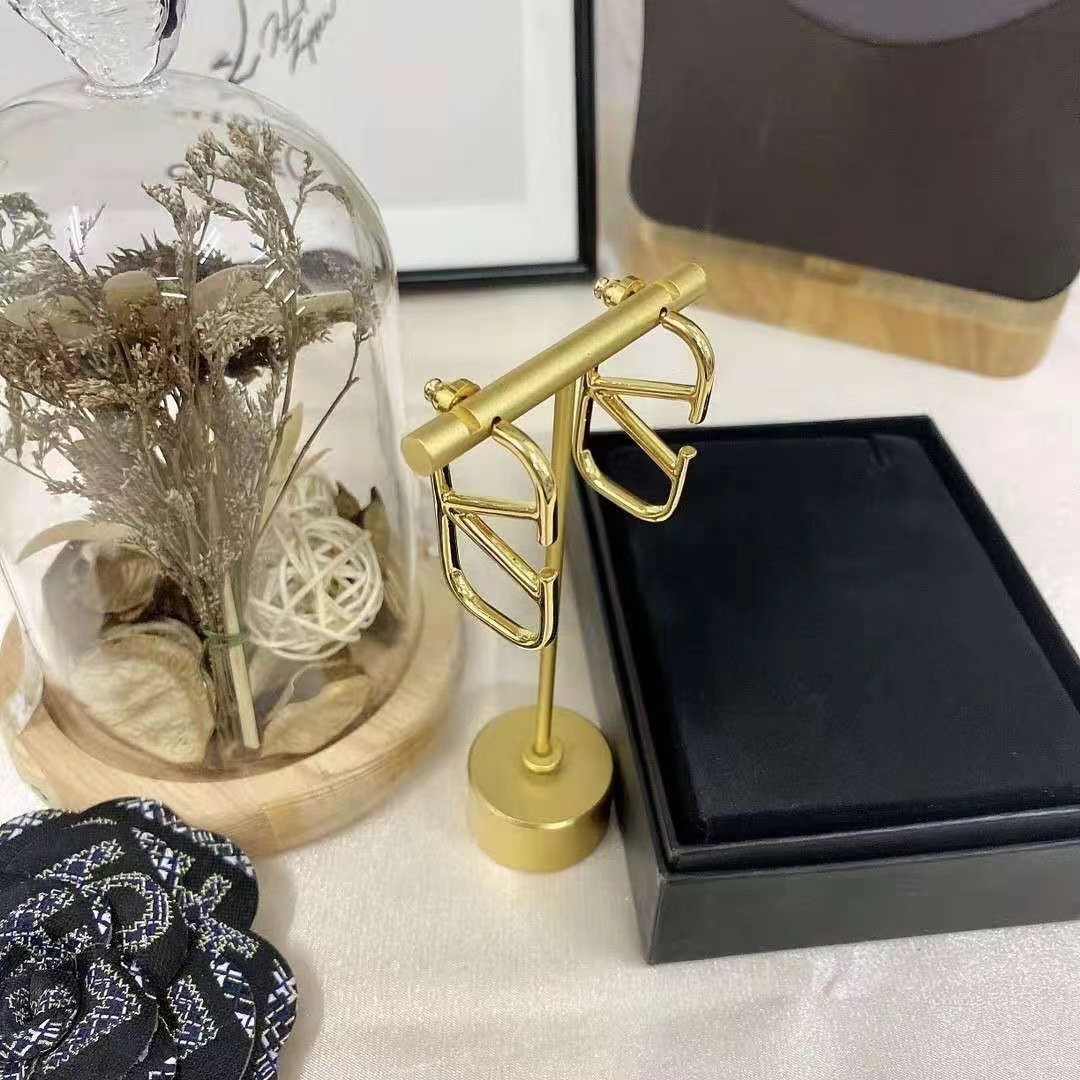 Replica VALENTINO Earring