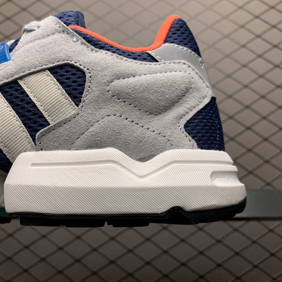 Replica Adidas Shoe Adidas ZX Torsion ZX EE4845 39-45