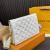 Replica Louis Vuitton Bag 25*33CM