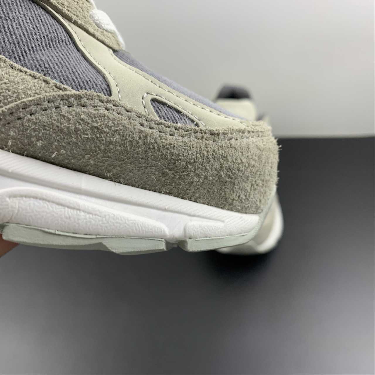 Replica New Balance Shoe New Balance 990 Shoes  M990LV3  36-45