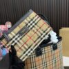 Replica Burberry Bag 28*34CM