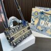 Replica Dior Bag 20*13CM