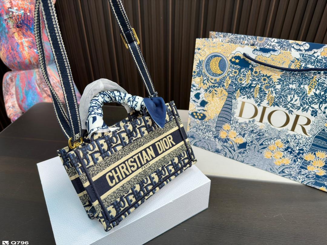 Replica Dior Bag 20*13CM