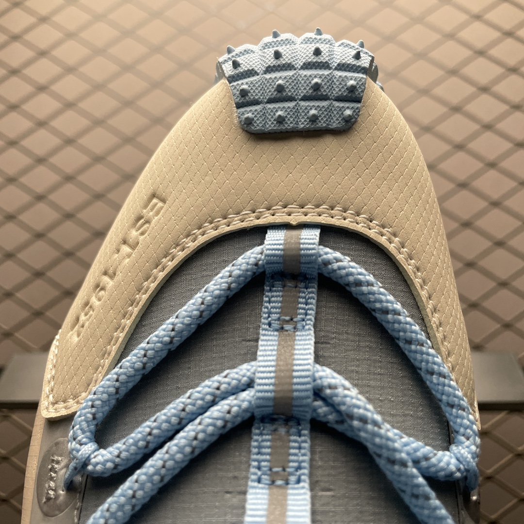 Replica Moncler Shoe Moncler  Trailgrip 1