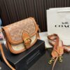 Replica Coach Bag 18*22CM