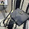 Replica Diesel Bag  36CM
