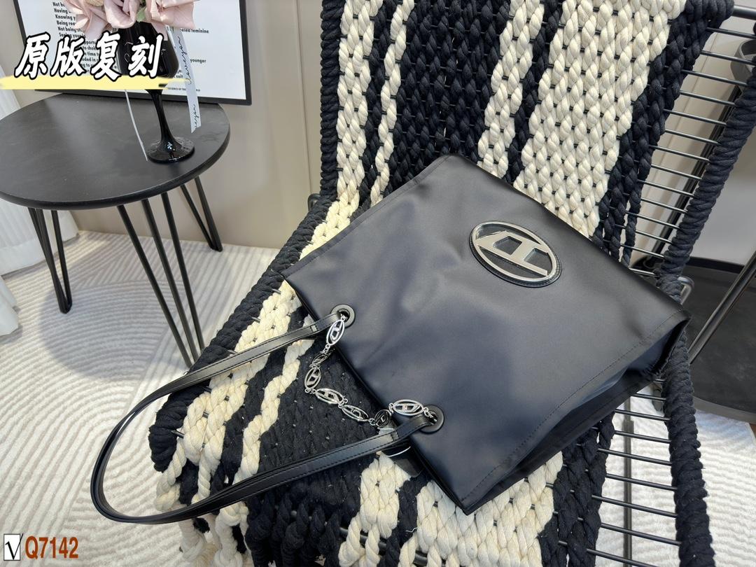Replica Diesel Bag  36CM