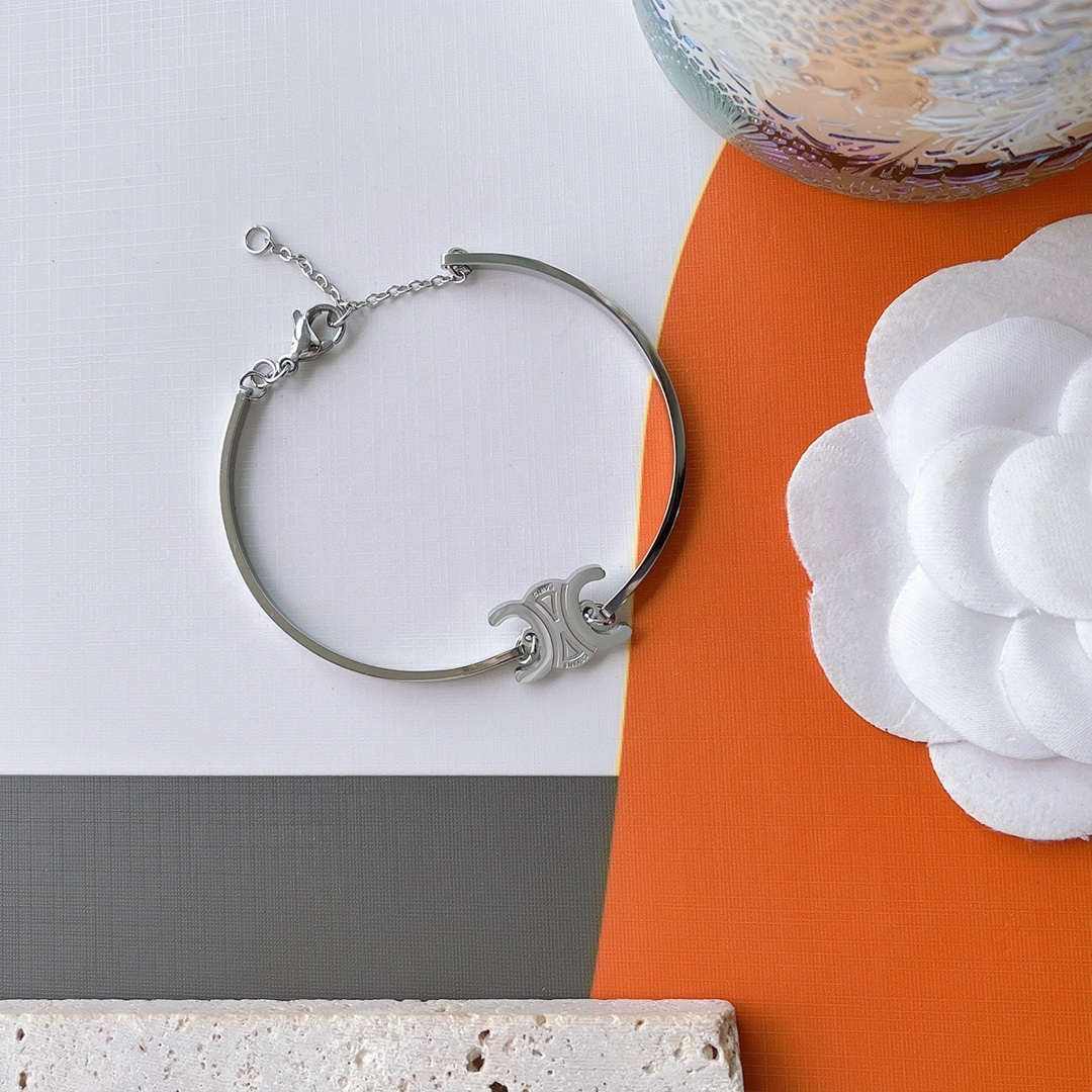 Replica CELINE Bangle