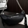 Replica Balenciaga Bag 38*23CM