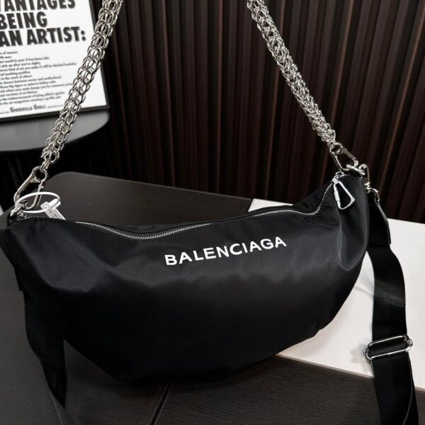Replica Balenciaga Bag 38*23CM