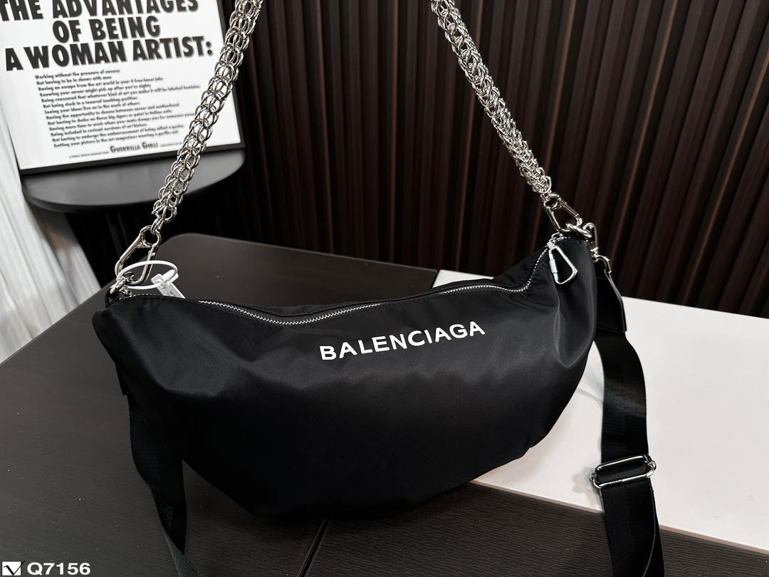Replica Balenciaga Bag 38*23CM