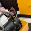 Replica Louis Vuitton Bag 10*16CM