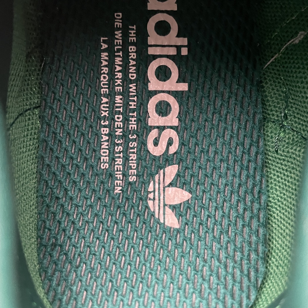 Replica Adidas Shoe  Adidas  SL 72 RS  IE3427  Size 35.5-45