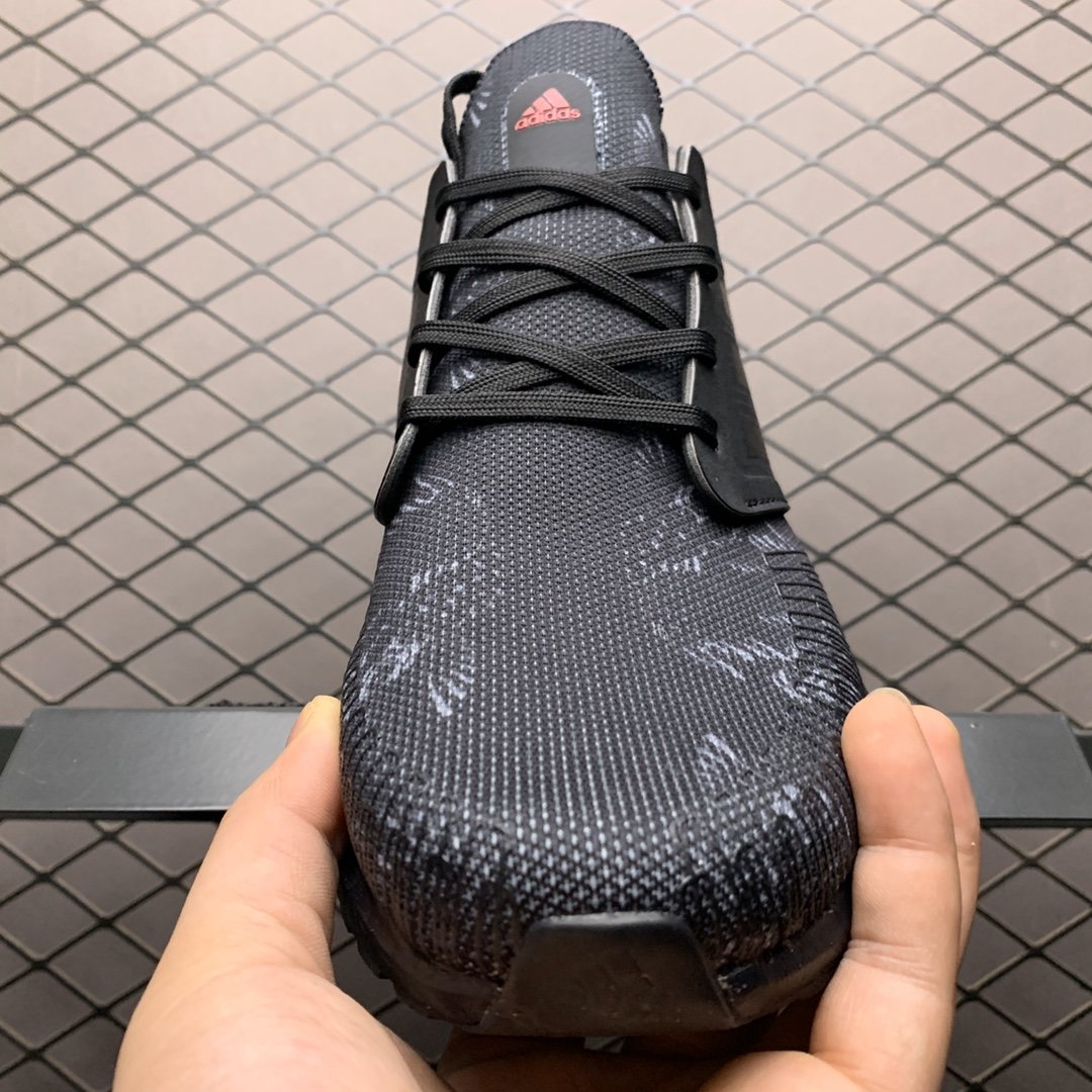 Replica Adidas Shoe Adidas Ultra Boost 20 FW5677 36-45
