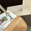 Replica Prada Bag 15*19CM