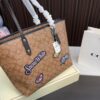 Replica Coach Bag 29*31CM