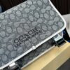 Replica Coach Bag 21*CM