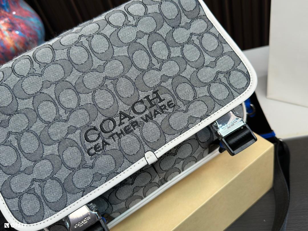 Replica Coach Bag 21*CM