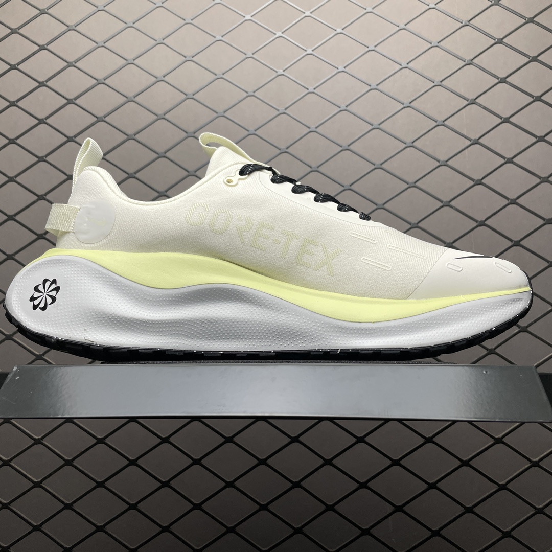 Replica Nike Shoe Nike React Infinity Run 4 FB2197-100 Size 36-45