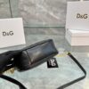 Replica Dolce Gabbana Bag 19CM