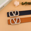Replica VALENTINO belt
