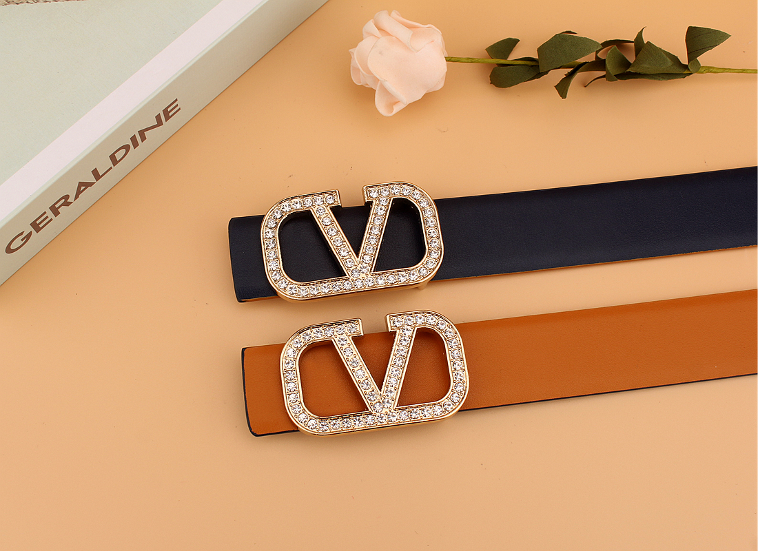 Replica VALENTINO belt