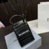 Replica Balenciaga Bag 11*17CM