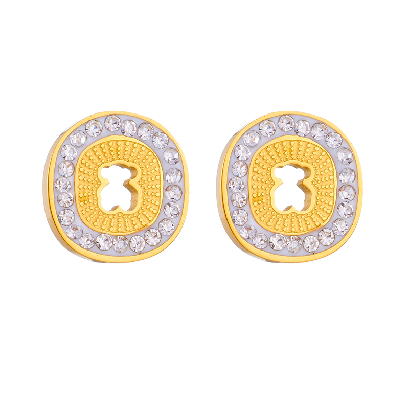 replica TOUE Jewelry set