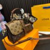 Replica Louis Vuitton Bag 22*15CM