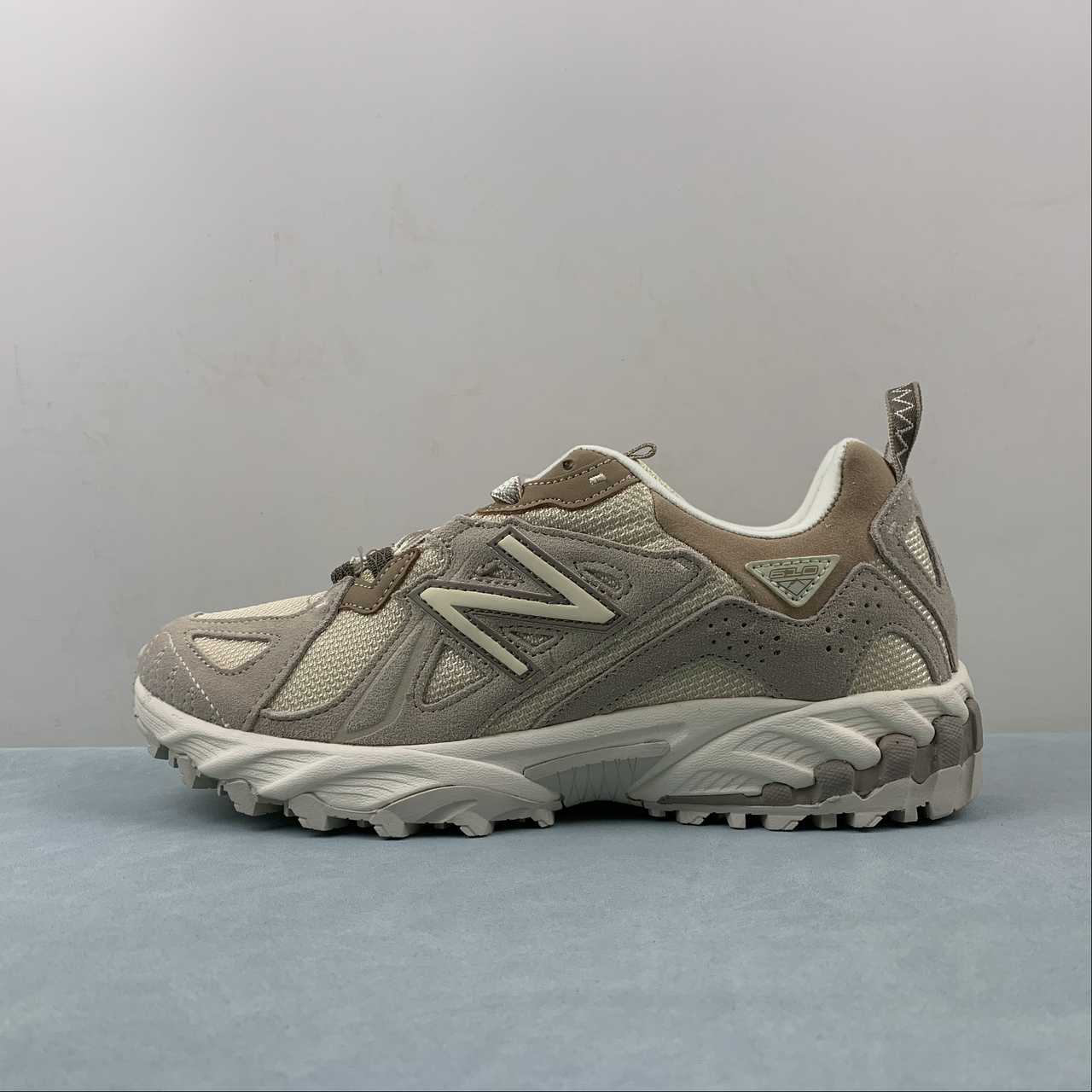 Replica New Balance Shoe New Balance NB610  ML610TBE  36-45