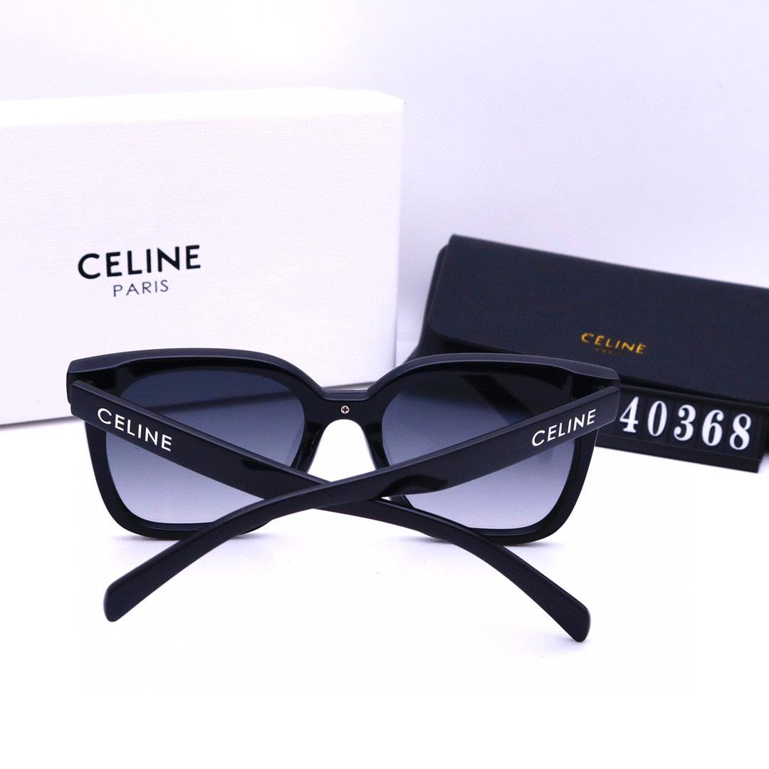 Replica Celine Glasses