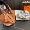Replica Hermes Bag 20CM