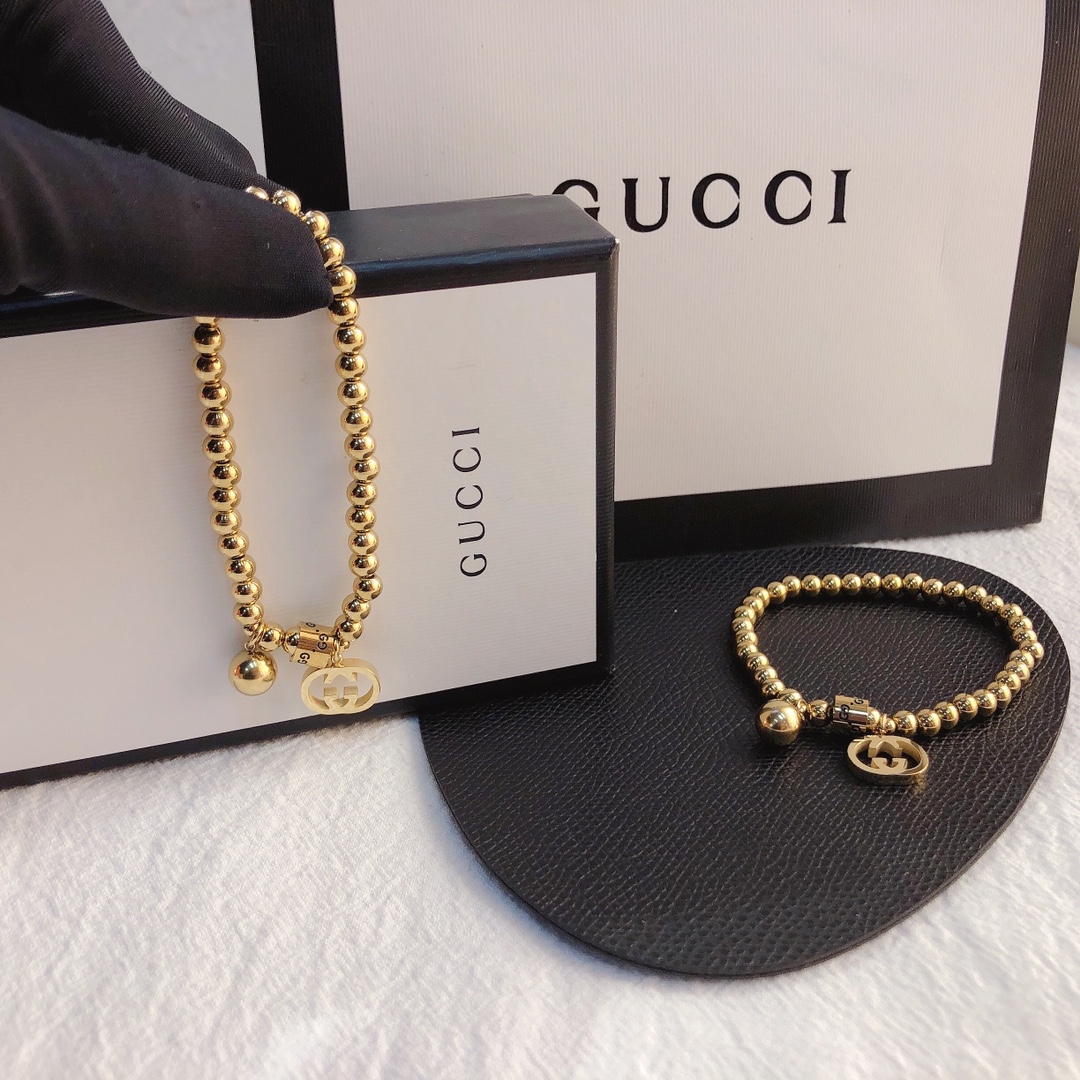 Replica GUCCI Bracelet