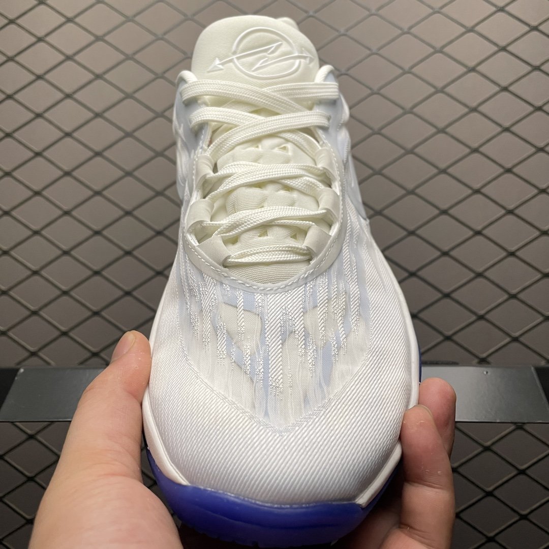 Replica Nike Shoe Nike Air Zoom G.T.Cut 2 EPDJ6015-102Size 36-46 31TDEF13