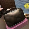Replica TORY BURCH Bag 21*15CM