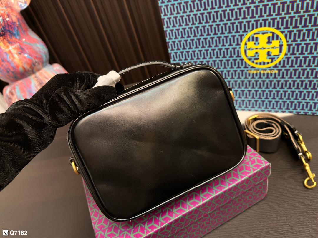 Replica TORY BURCH Bag 21*15CM
