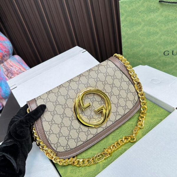 Replica Gucci Bag 12*20CM