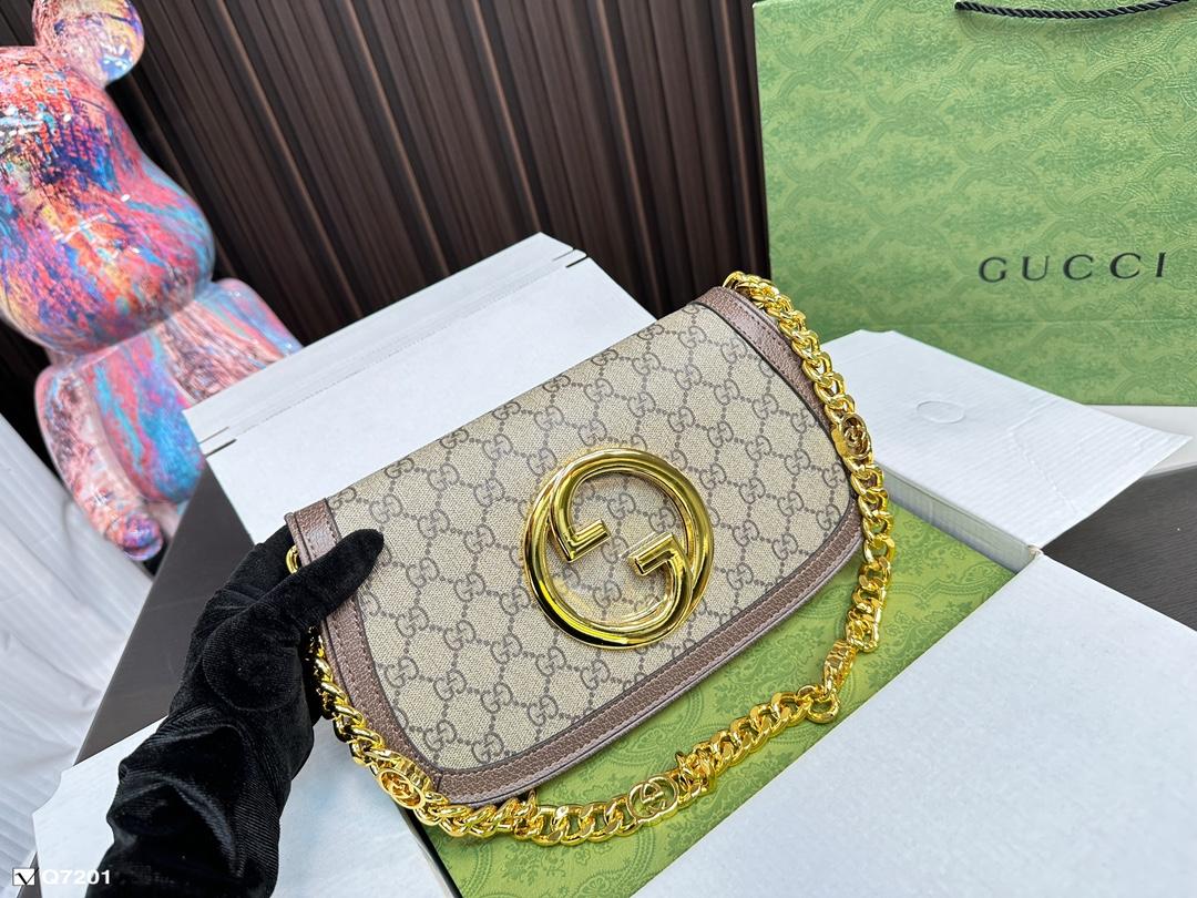 Replica Gucci Bag 12*20CM