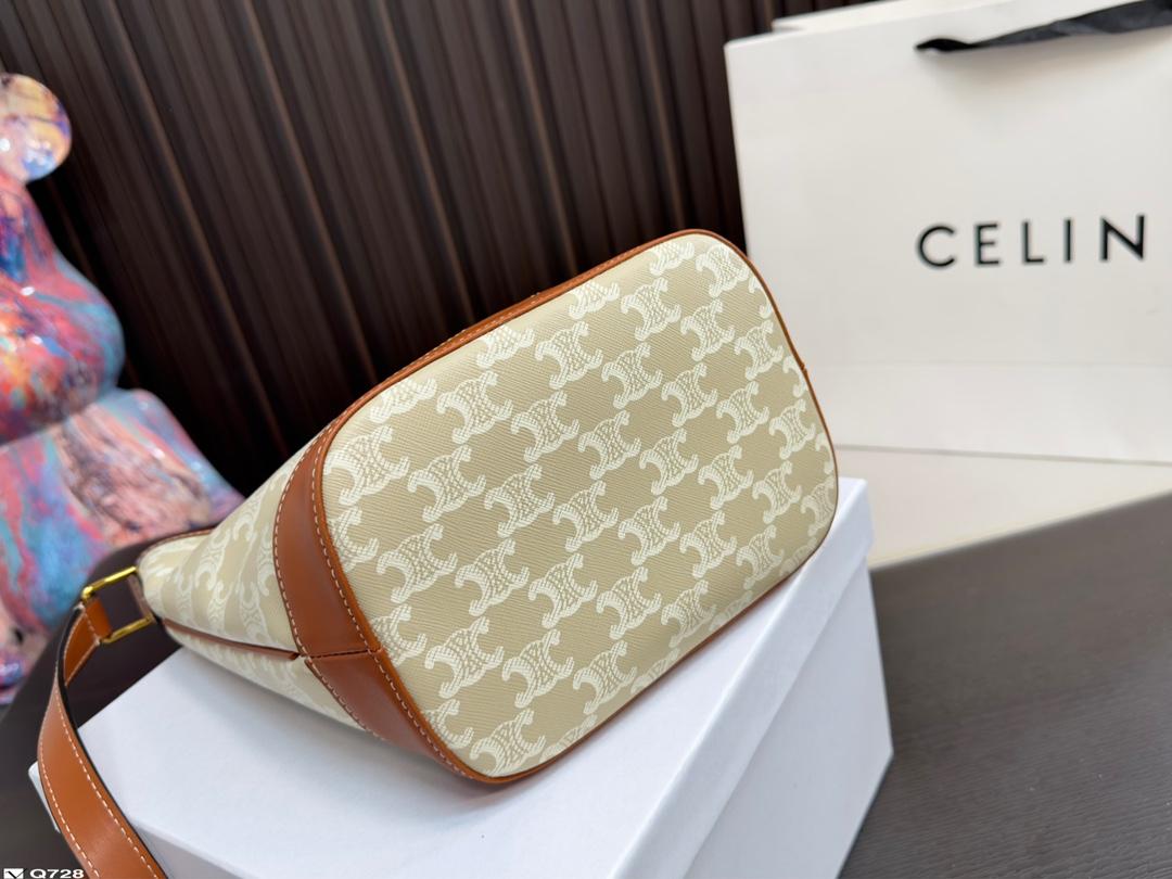 Replica Celine Bag 22*19CM