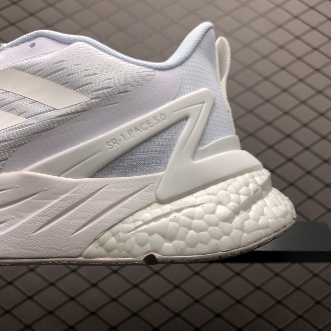 Replica Adidas Shoe Adidas Response Super BOOST FY6490 Size 36-45