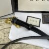 Replica GUCCI belt