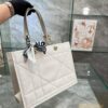 Replica Dior Bag  36*28CM/27*22CM